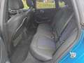BMW 218 218i Gran Coupe Aut MSport,SHADOWLINE,LED,NAVI,ACC Blau - thumbnail 14