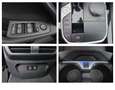 BMW 218 218i Gran Coupe Aut MSport,SHADOWLINE,LED,NAVI,ACC Blau - thumbnail 12