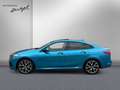 BMW 218 218i Gran Coupe Aut MSport,SHADOWLINE,LED,NAVI,ACC Blau - thumbnail 5