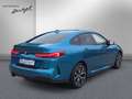 BMW 218 218i Gran Coupe Aut MSport,SHADOWLINE,LED,NAVI,ACC Blau - thumbnail 5