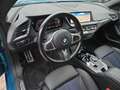 BMW 218 218i Gran Coupe Aut MSport,SHADOWLINE,LED,NAVI,ACC Blau - thumbnail 7