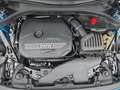 BMW 218 218i Gran Coupe Aut MSport,SHADOWLINE,LED,NAVI,ACC Blau - thumbnail 16