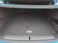 BMW 218 218i Gran Coupe Aut MSport,SHADOWLINE,LED,NAVI,ACC Blau - thumbnail 15