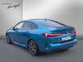 BMW 218 218i Gran Coupe Aut MSport,SHADOWLINE,LED,NAVI,ACC Blau - thumbnail 6