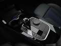 BMW 218 218i Gran Coupe Aut MSport,SHADOWLINE,LED,NAVI,ACC Blau - thumbnail 13