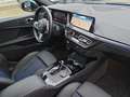 BMW 218 218i Gran Coupe Aut MSport,SHADOWLINE,LED,NAVI,ACC Blau - thumbnail 9