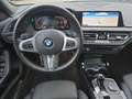 BMW 218 218i Gran Coupe Aut MSport,SHADOWLINE,LED,NAVI,ACC Blau - thumbnail 8