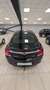 Opel Insignia 2.0CDTI Edition 130 Negro - thumbnail 6