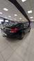 Opel Insignia 2.0CDTI Edition 130 Negro - thumbnail 7