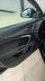 Opel Insignia 2.0CDTI Edition 130 Negro - thumbnail 8