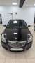 Opel Insignia 2.0CDTI Edition 130 Negro - thumbnail 2