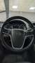 Opel Insignia 2.0CDTI Edition 130 Negro - thumbnail 11