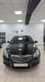 Opel Insignia 2.0CDTI Edition 130 Negro - thumbnail 3