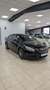 Opel Insignia 2.0CDTI Edition 130 Negro - thumbnail 4