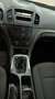 Opel Insignia 2.0CDTI Edition 130 Negro - thumbnail 13