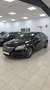 Opel Insignia 2.0CDTI Edition 130 Negro - thumbnail 1