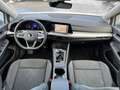 Volkswagen Golf Variant 1,5 TSI Life | VOLL-LED Weiß - thumbnail 9