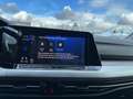 Volkswagen Golf Variant 1,5 TSI Life | VOLL-LED Weiß - thumbnail 20