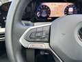Volkswagen Golf Variant 1,5 TSI Life | VOLL-LED Weiß - thumbnail 38