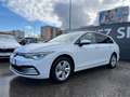Volkswagen Golf Variant 1,5 TSI Life | VOLL-LED Weiß - thumbnail 7