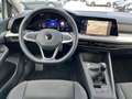Volkswagen Golf Variant 1,5 TSI Life | VOLL-LED Weiß - thumbnail 10