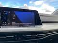 Volkswagen Golf Variant 1,5 TSI Life | VOLL-LED Weiß - thumbnail 21