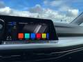 Volkswagen Golf Variant 1,5 TSI Life | VOLL-LED Weiß - thumbnail 22