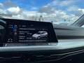 Volkswagen Golf Variant 1,5 TSI Life | VOLL-LED Weiß - thumbnail 26