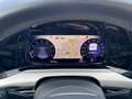 Volkswagen Golf Variant 1,5 TSI Life | VOLL-LED Weiß - thumbnail 16