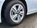 Volkswagen Golf Variant 1,5 TSI Life | VOLL-LED Weiß - thumbnail 35