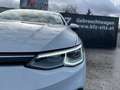 Volkswagen Golf Variant 1,5 TSI Life | VOLL-LED Weiß - thumbnail 34