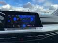 Volkswagen Golf Variant 1,5 TSI Life | VOLL-LED Weiß - thumbnail 23