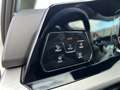 Volkswagen Golf Variant 1,5 TSI Life | VOLL-LED Weiß - thumbnail 41