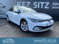 Volkswagen Golf Variant 1,5 TSI Life | VOLL-LED Weiß - thumbnail 1