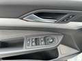 Volkswagen Golf Variant 1,5 TSI Life | VOLL-LED Weiß - thumbnail 30