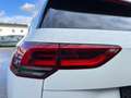 Volkswagen Golf Variant 1,5 TSI Life | VOLL-LED Weiß - thumbnail 36
