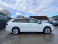Volkswagen Golf Variant 1,5 TSI Life | VOLL-LED Weiß - thumbnail 2