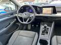 Volkswagen Golf Variant 1,5 TSI Life | VOLL-LED Weiß - thumbnail 11