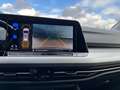 Volkswagen Golf Variant 1,5 TSI Life | VOLL-LED Weiß - thumbnail 27
