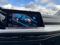 Volkswagen Golf Variant 1,5 TSI Life | VOLL-LED Weiß - thumbnail 24