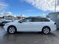 Volkswagen Golf Variant 1,5 TSI Life | VOLL-LED Weiß - thumbnail 6