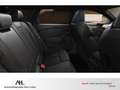Audi S6 Avant e-tron edition one Interieur S, Komfortschlü Grau - thumbnail 11