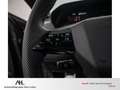 Audi S6 Avant e-tron edition one Interieur S, Komfortschlü Grau - thumbnail 19