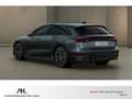 Audi S6 Avant e-tron edition one Interieur S, Komfortschlü Grau - thumbnail 2