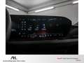 Audi S6 Avant e-tron edition one Interieur S, Komfortschlü Grau - thumbnail 15