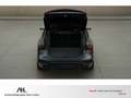 Audi S6 Avant e-tron edition one Interieur S, Komfortschlü Grau - thumbnail 6