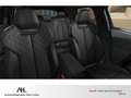 Audi S6 Avant e-tron edition one Interieur S, Komfortschlü Grau - thumbnail 10