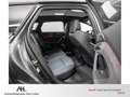Audi S6 Avant e-tron edition one Interieur S, Komfortschlü Grau - thumbnail 9