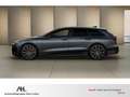 Audi S6 Avant e-tron edition one Interieur S, Komfortschlü Grau - thumbnail 3