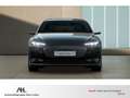 Audi S6 Avant e-tron edition one Interieur S, Komfortschlü Grau - thumbnail 4